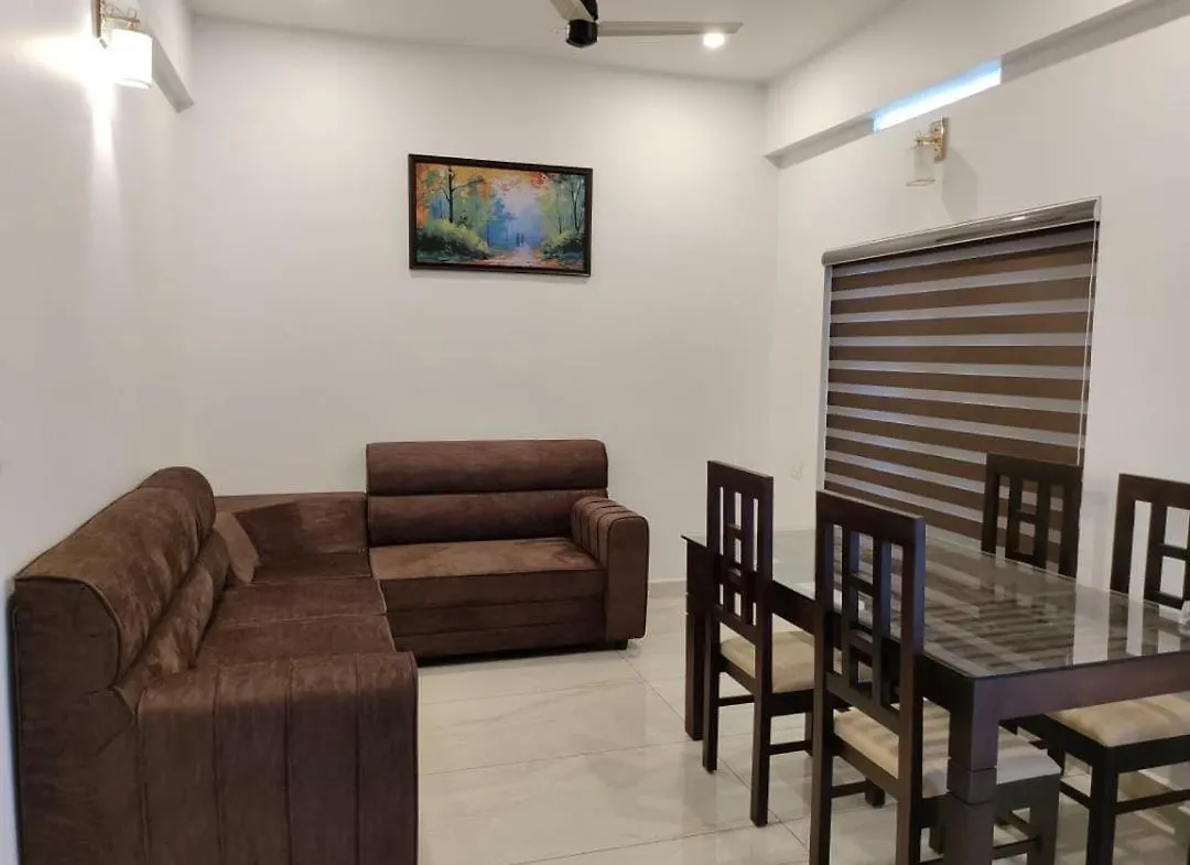 ***  Himasailam Pool Resort Vagamon Indie